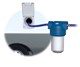 WM AQUATEC ZESTAW FILTRÓW DO WODY „MOBIL