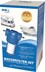 WM AQUATEC ZESTAW FILTRÓW DO WODY „MOBIL