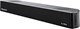 SOUNDBAR OYSTER