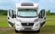 MATA TERMICZNA NA SZYBY 3 szt. IVECO 14-