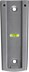 UCHWYT TV DO 15 kg BERGER 85 mm