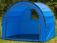 NAMIOT BERGER TOLEDO UNIWERSALNY