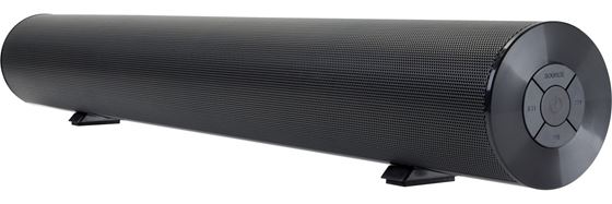 SOUNDBAR BERGER BLUETOOTH TUBE