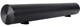 SOUNDBAR BERGER BLUETOOTH TUBE