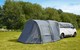 PRZEDSIONEK BERGER TOURING EASY AIR REAR VW T5/T6 TYLNY h320x395 cm