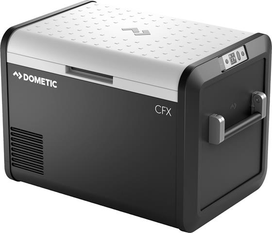 DOMETIC CFX3 55IM AC / DC