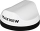 ANTENA LTE MAXVIEW ROAM MOBILE 4G/5G WIFI Z ROUTEREM