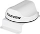 ANTENA LTE MAXVIEW ROAM MOBILE 4G/5G WIFI Z ROUTEREM