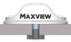 ANTENA LTE MAXVIEW ROAM MOBILE 4G/5G WIFI Z ROUTEREM