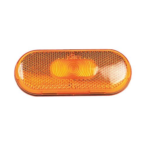 LAMPA OBRYSOWA 12V JOKON BOCZNE