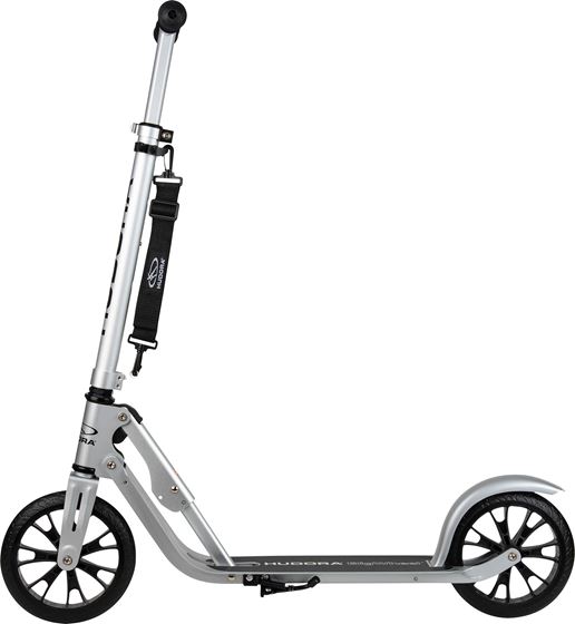 ROLKA HUDORA CROSSOVER BIGWHEEL CROSSOVE