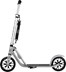ROLKA HUDORA CROSSOVER BIGWHEEL CROSSOVE
