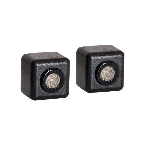 CARATEC CZUJNIK DODATKOWE FĂĽR CEA100G C