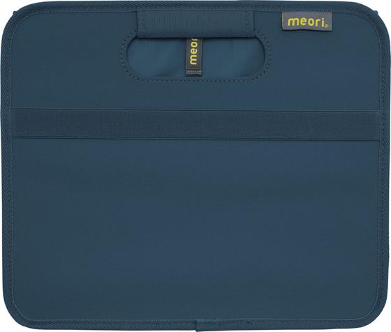 ORGANIZER MEORI PUDEŁKO GRANATOWE 30L