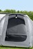PRZEDSIONEK BERGER TOURING EASY AIR XL 315x350 cm h240-290 cm