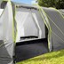 PODŁOGA BERGER TOURING DELUXE