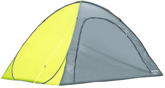 NAMIOT BERGER POP UP 2 PLAŻOWY