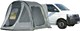 PRZEDSIONEK BERGER TOURING EASY AIR 320x255 cm h180-210 cm