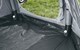 PRZEDSIONEK BERGER TOURING EASY AIR 320x255 cm h180-210 cm