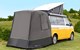 PRZEDSIONEK BERGER TONALE VW T75/T6 TYLNY