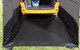 PRZEDSIONEK BERGER TONALE VW T75/T6 TYLNY