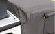 PRZEDSIONEK BERGER TONALE VW T75/T6 TYLNY