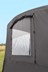 PRZEDSIONEK BERGER TONALE VW T75/T6 TYLNY