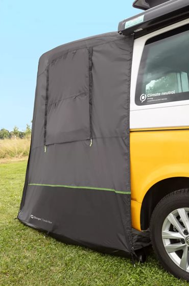 PRZEDSIONEK BERGER TONALE VW T75/T6 TYLNY