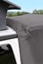 PRZEDSIONEK BERGER TONALE VW T75/T6 TYLNY