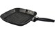 PATELNIA BEAVER STONE ROCK GRILLOWA 28x28 cm