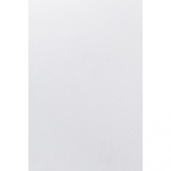 MATA DO SZUFLAD 30x150 cm