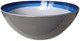 MISKA SAŁATKOWA BERGER BLUELINE 28,8 cm