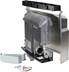 NAGRZEWNICA TRUMA S 3004 Z AUTOMATYCZNYM