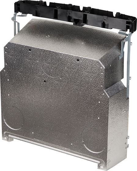 NAGRZEWNICA TRUMA S 3004 Z AUTOMATYCZNYM