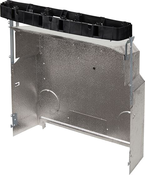 NAGRZEWNICA TRUMA S 3004 Z AUTOMATYCZNYM
