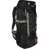 REGATTA PLECAK SURVIVOR III CZARNY 85L