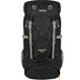 REGATTA PLECAK SURVIVOR III CZARNY 85L