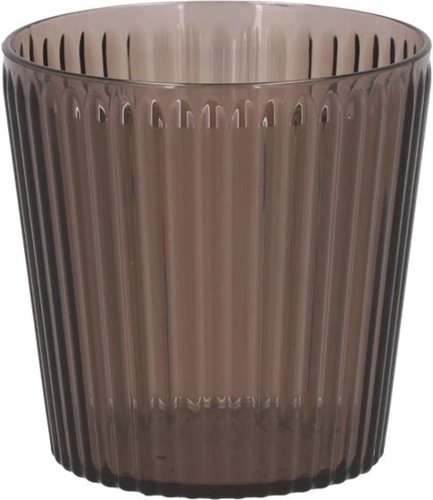 SZKLANKA BERGER VISTOSA 400 ml 4 szt.