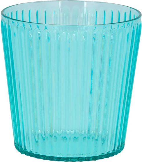 SZKLANKA BERGER VISTOSA 400 ml 4 szt.