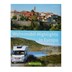 BOOK CAMPER WYRÓŻNIA EUROPĘ