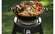 GRILL GAZOWY CADAC SAFARI CHEF 2HP KARTUSZE