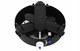 GRILL GAZOWY CADAC SAFARI CHEF 2HP KARTUSZE