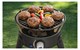 GRILL GAZOWY CADAC SAFARI CHEF 2HP KARTUSZE