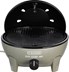 GRILL GAZOWY CADAC CITY CHEF 40 50 mbar OLIWKOWY