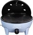 GRILL GAZOWY CADAC CITI CHEF 40 50 mbar NIEBIESKI