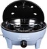 GRILL GAZOWY CADAC CITI CHEF 40 50 mbar NIEBIESKI