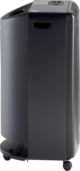 BARTOLINI KATALITYCZNY OGRZEWACZ PRIMAVE