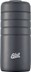 TERMOS 0.45L ESBIT MAJORIS CZARNY