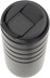TERMOS 0.45L ESBIT MAJORIS CZARNY