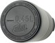 TERMOS 0.45L ESBIT MAJORIS CZARNY